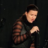 Agnes_Heginger.jpg