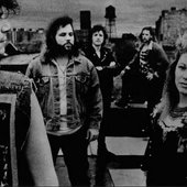resurrection band.JPG