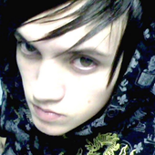 Avatar for Nickdeathcore