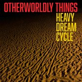 Heavy Dream Cycle