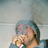 T.R