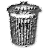 MT