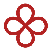 Avatar for adualism