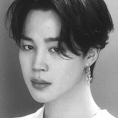 JIMIN.png