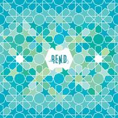 Rend - رند