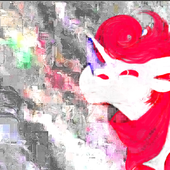 None