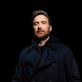 1900x1900-000000-80-0-0-removebg-preview.png