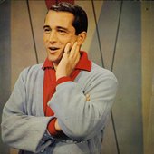 Perry Como