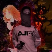 li.jpg