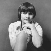 jana-kocianova-357288.jpg