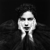 EMEL by Ebru Yildiz