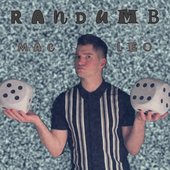 Randumb