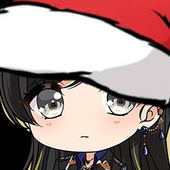 Avatar for Kelluan