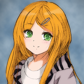 Avatar de Nerine