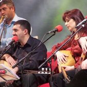 Erda Erzincan & Mercan Erzincan