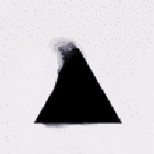 Avatar di OnyxTreeAtNight
