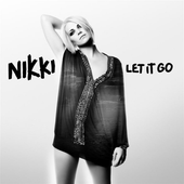 Nikki - Let It Go