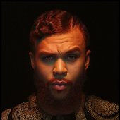 jidenna_k7ahox5evhi0.jpg