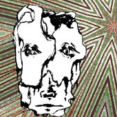 Craig and the Sea of Bioslate (A Selection of Sounds from 2016-2024) [Explicit]