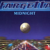 Fargetta - Midnight (Feat. Zeitia Massiah) (1995)