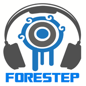 Avatar för Forestep