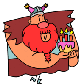 Avatar for ORGGASM