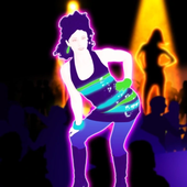 imagen_2021-12-11_130827.png