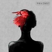Глупые Мысли - EP