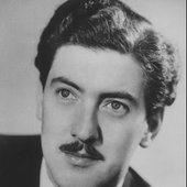 Reg Tilsley