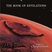 Olympus Mons [Explicit]