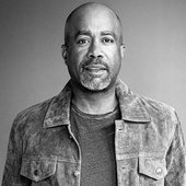 darius-rucker.jpg