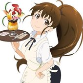 種島ぽぷら.jpg