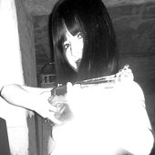 a3655302828_10.jpg