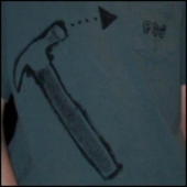 TheJamesMurray 的头像