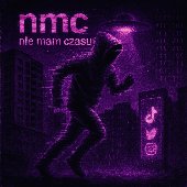 NMC