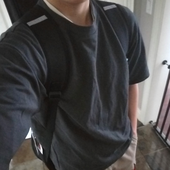 SoggySock3 的头像