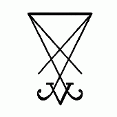 jewelxxet.gif