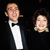 Peter Gabriel & Kate Bush (4).jpg