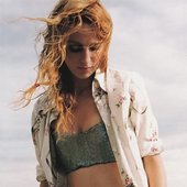 Siobhán Donaghy