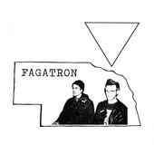 fagatron.jpg