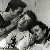 Green Day-15.png