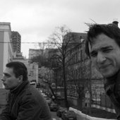 Вася grass roots foundation kachelee