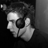 dj arcane - pic 6.jpg
