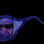 Screenshot 2024-07-08 174011 (1).png