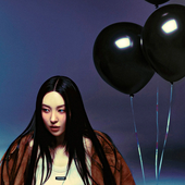 VOGUE KOREA