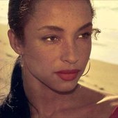 sade.jpg