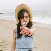 Zooey1 için avatar