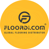 Avatar for floordi