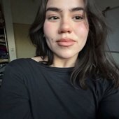 💋