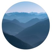 1000035945.jpg